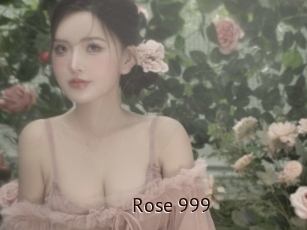Rose_999