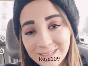 Rose109