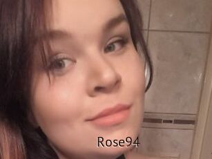 Rose94