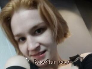 RoseStar_pase