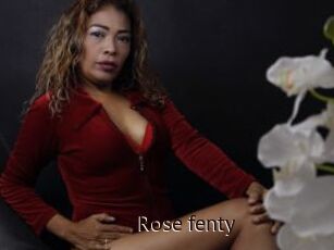 Rose_fenty