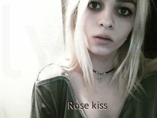 Rose_kiss