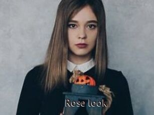 Rose_look