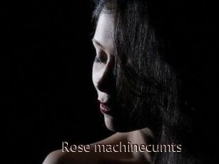 Rose_machinecumts