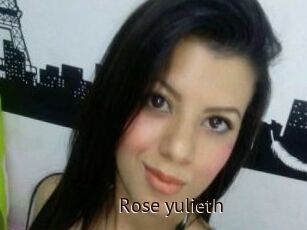 Rose_yulieth