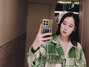 Roseandrew