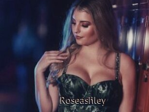 Roseashley