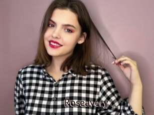 Roseavery