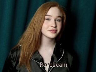 Rosebeam