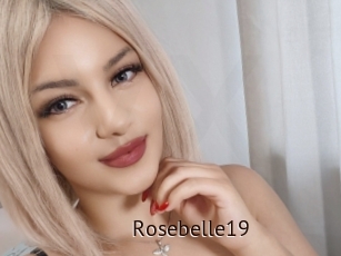 Rosebelle19