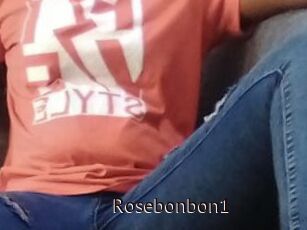 Rosebonbon1