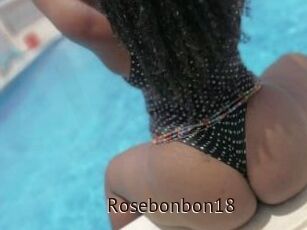 Rosebonbon18