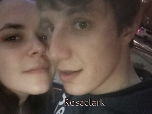 Roseclark