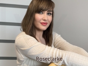Roseclarke