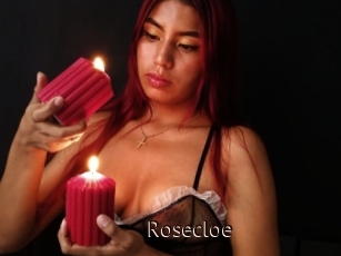 Rosecloe