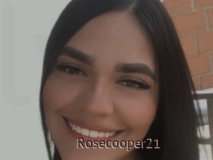 Rosecooper21