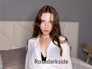 Rosedarkside