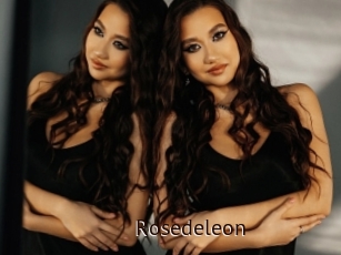 Rosedeleon