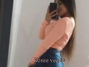 Rosee_vegaa