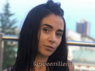 Roseeemillerrr