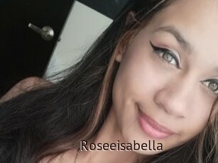 Roseeisabella