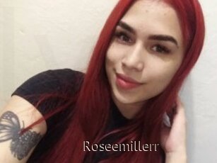 Roseemillerr
