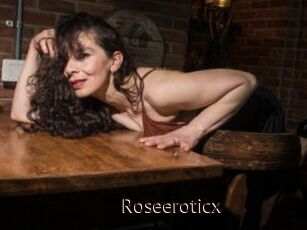Roseeroticx