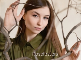 Rosefosters