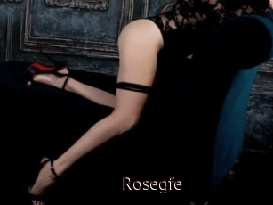 Rosegfe