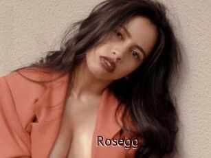 Rosegg