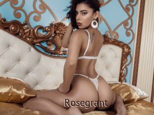 Rosegrant