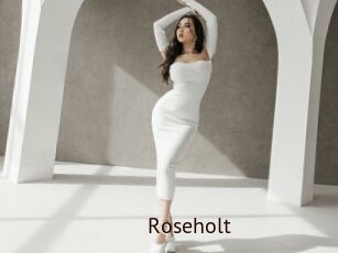 Roseholt