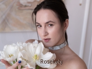Rosekely