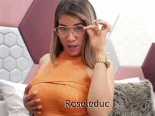 Roseleduc