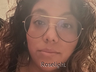 Roselight