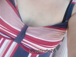Roselinde26
