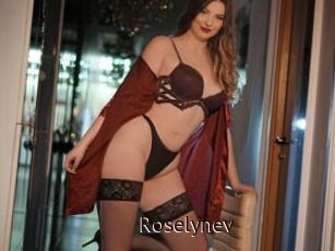 Roselynev