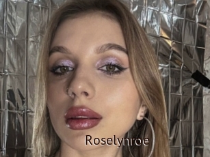 Roselynroe