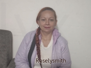 Roselysmith