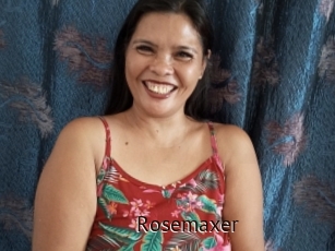 Rosemaxer