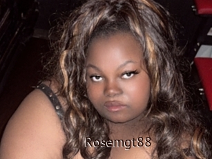 Rosemgt88