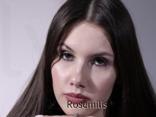 Rosemilis