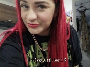 Rosemiller18