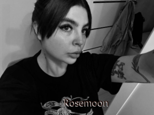 Rosemoon