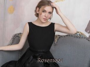 Rosemoor