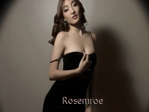 Rosemroe