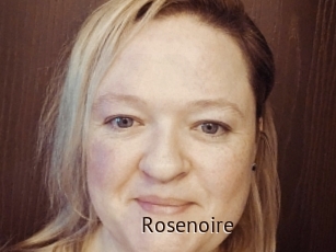 Rosenoire