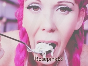 Rosepink69