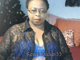 Roser_snicker33