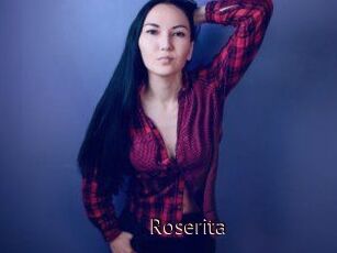 Roserita